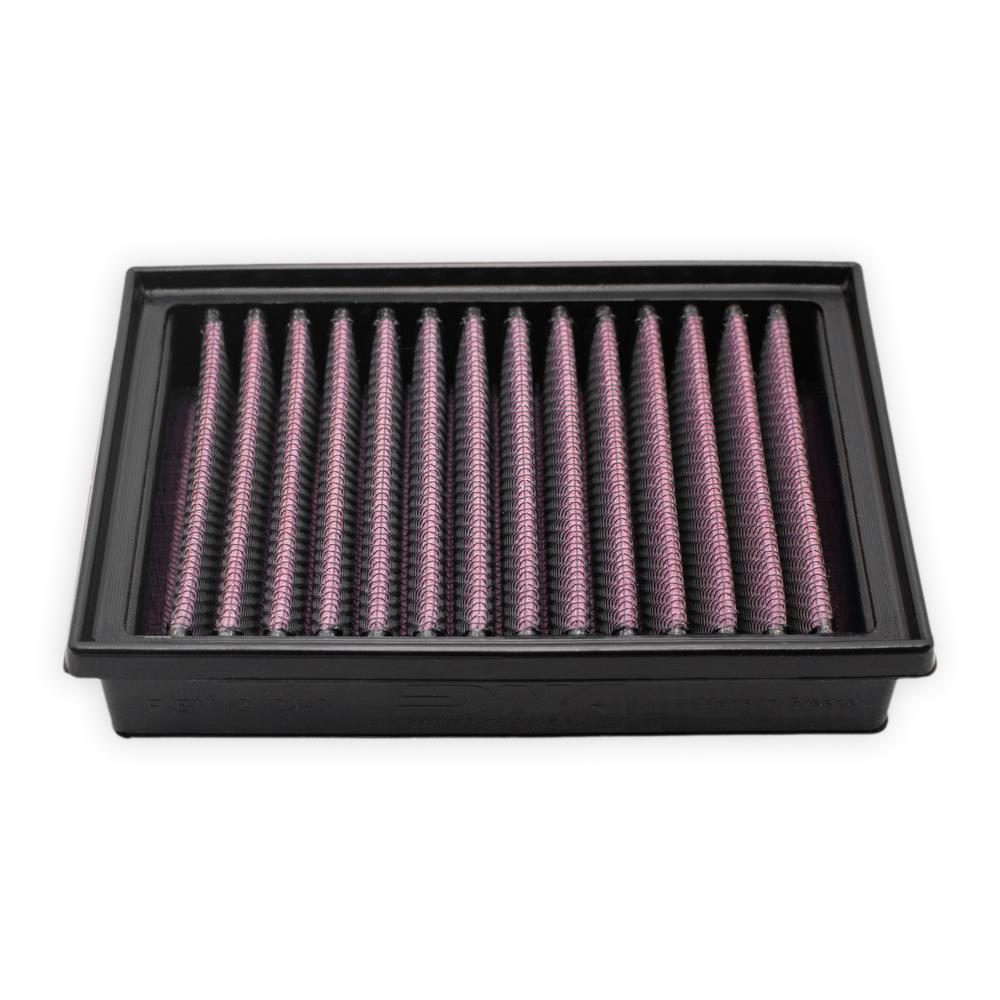 DNA Performance Air Filter BMW R12 R12NineT 2024>