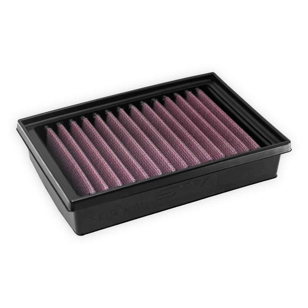 DNA Performance Air Filter BMW R12 R12NineT 2024>