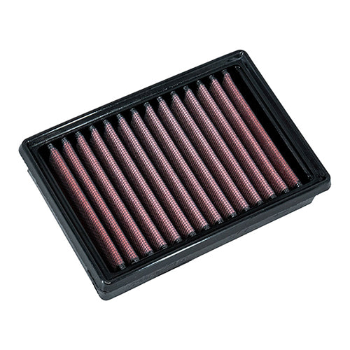 DNA Performance Air FIlter BMW Rnine T (2021-2023)