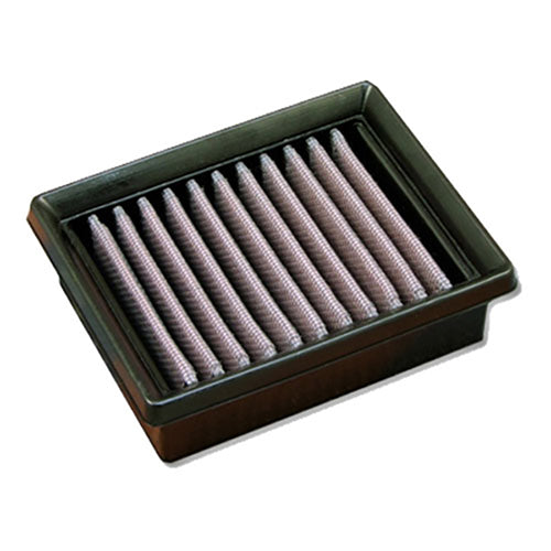 DNA Air Filter Triumph Bonneville T100, T120, Street Scrambler, Street Twin