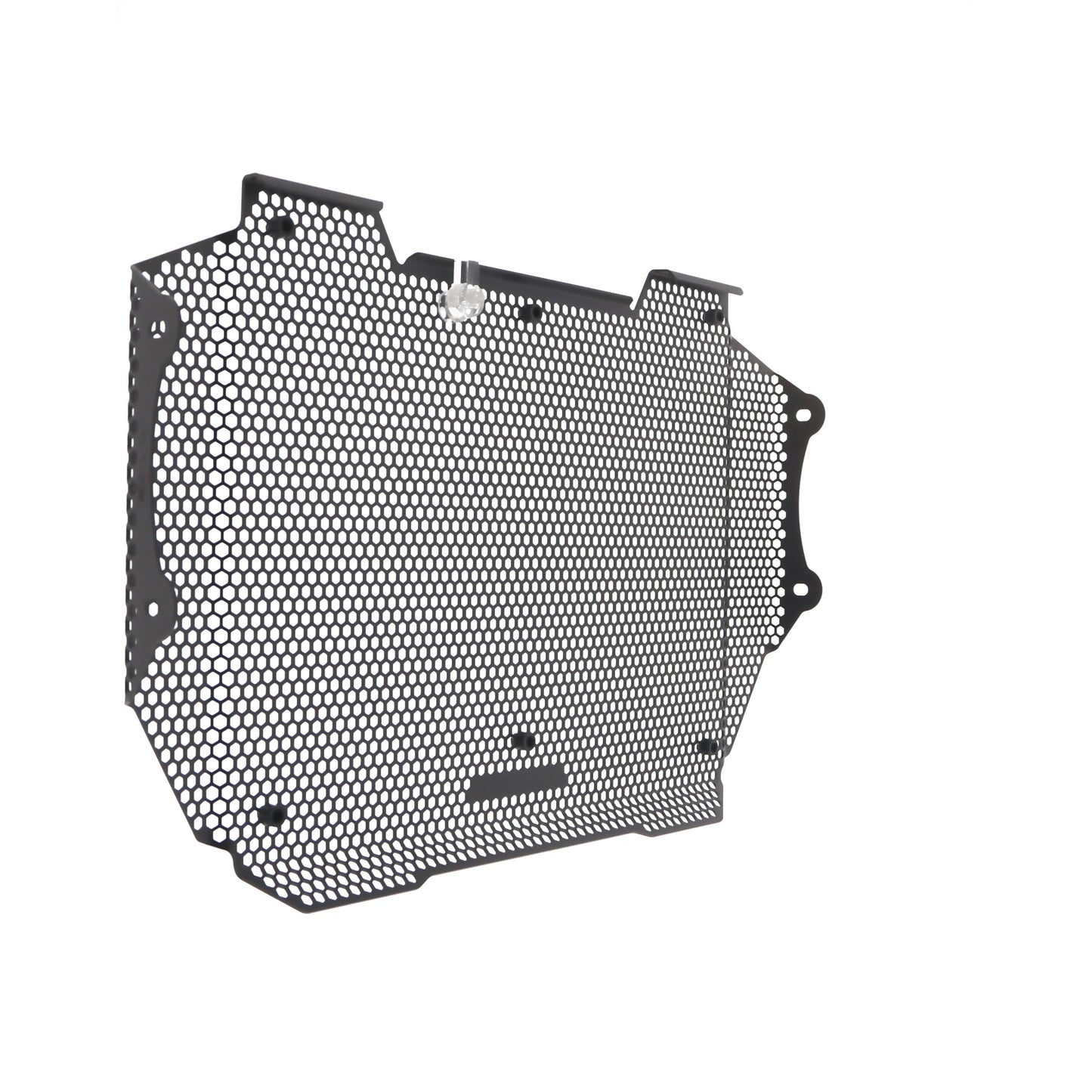 Evotech Radiator Guard Kawasaki Z900RS 2021+