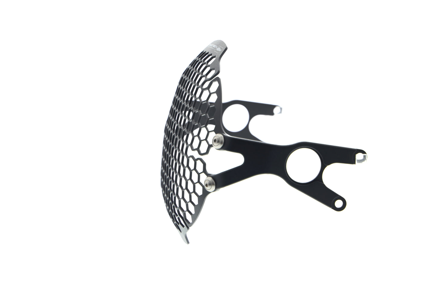 Evotech Headlight Guard XSR900 (2016-2021)