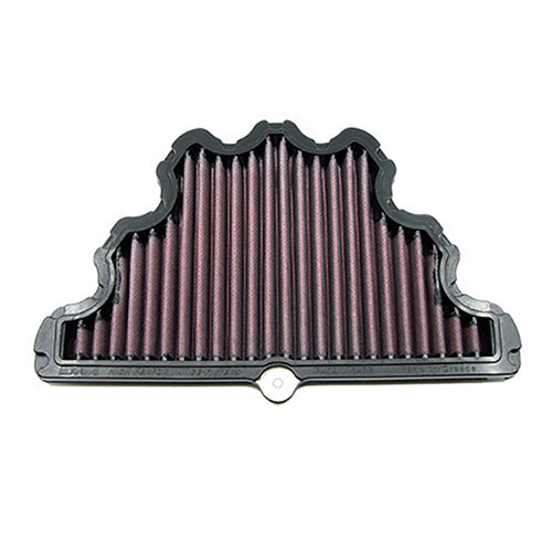 DNA Performance Air Filter Kawasaki Z900RS 18-23