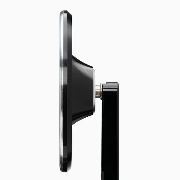 Motogadget Mo.View Spy 50 Bar End