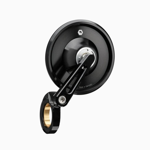 Motogadget Mo.View Spy 50 Bar End