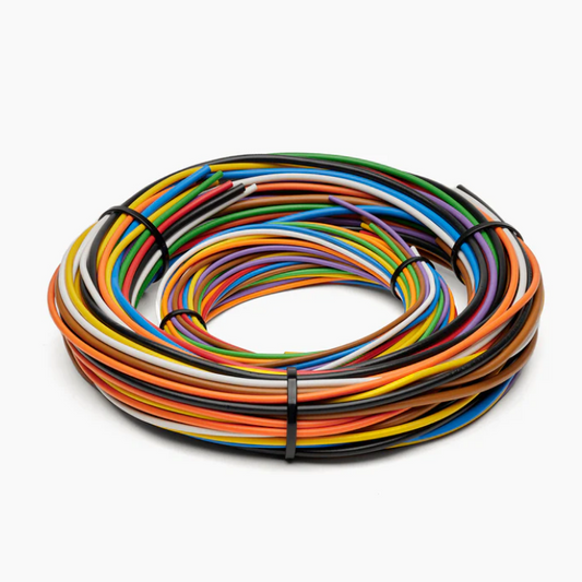 Motogadget Mo.Unit Cable Kit