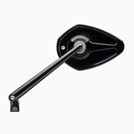 Motogadget, Mo.view, Mo.view sport, Dark, Tinted, Barend, Bar end, Indicator, Custom, Cafe racer, Scrambler, Rizoma, Kellermann, Deus, Deus Customs, Mirror, Motorcycle, motorbike, bike, Cycle, Harley, Yamaha, Suzuki, kawasaki, honda, ducati