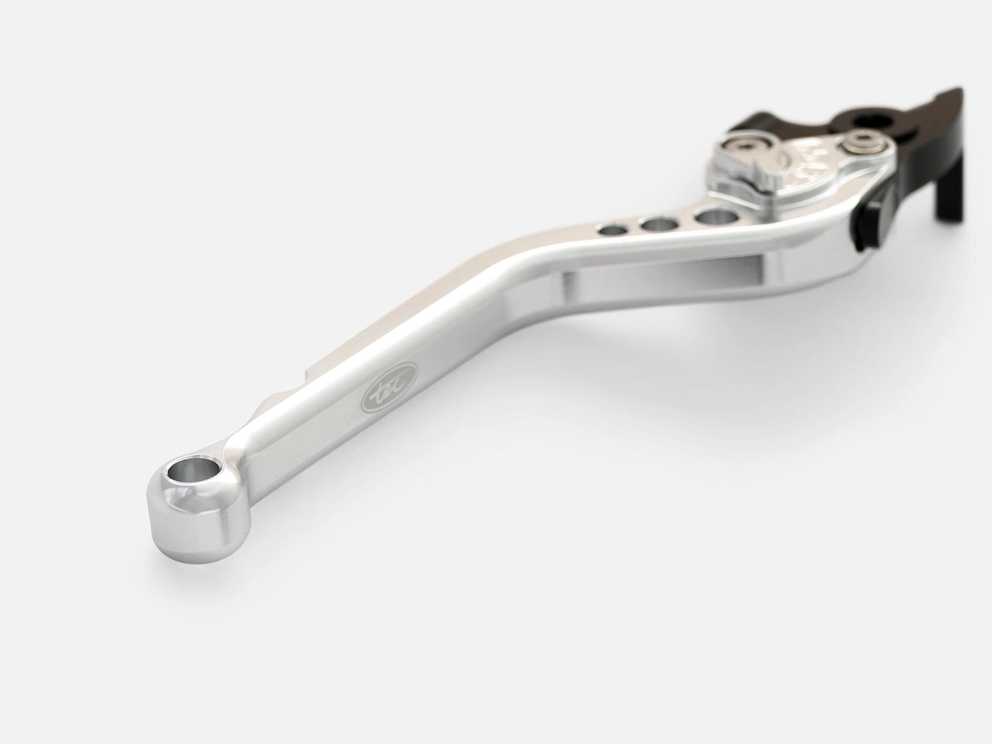 Tec Brake and Clutch Lever Set Royal Enfield ('23-Onwards)