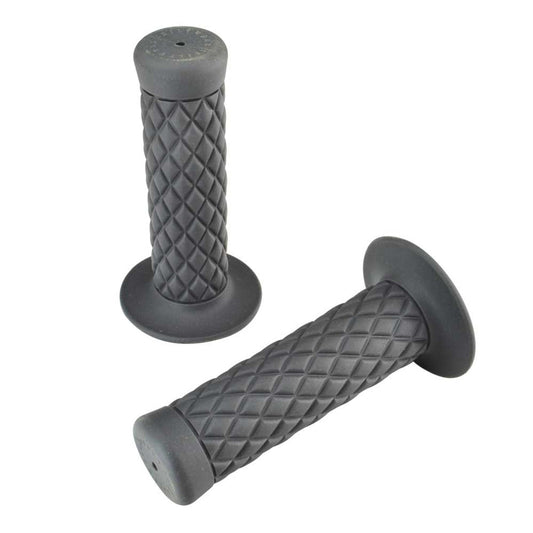 Biltwell Thruster Grip -GREY-