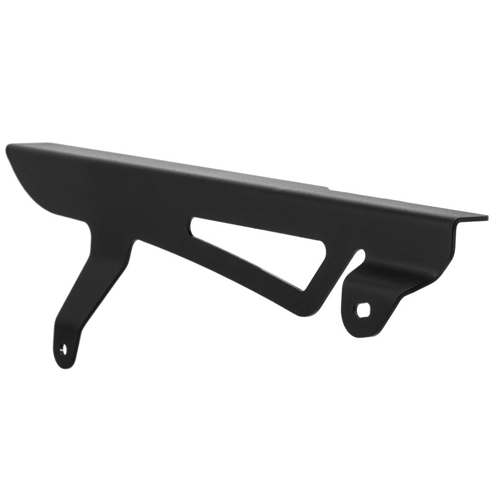 Motone Tanto Chain Guard Triumph Water Cooled