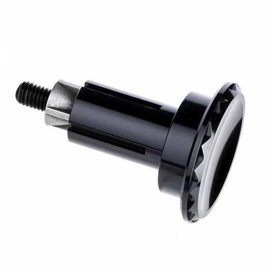 Motogadget Mo.View Bar End Mirror Adapter