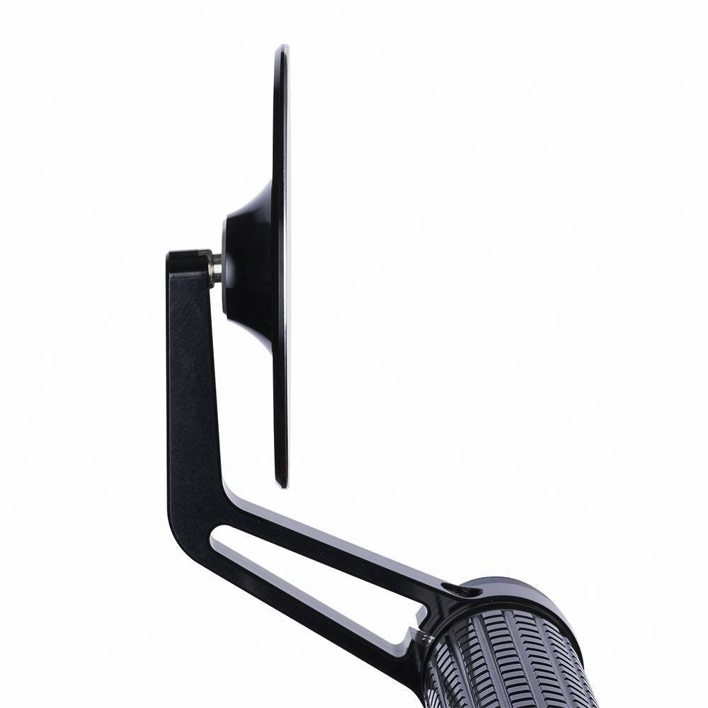 Motogadget, Mo.view, Mo.view cafe, Dark, Tinted, Barend, Bar end, Indicator, Custom, Cafe racer, Scrambler, Rizoma, Kellermann, Deus, Deus Customs, Mirror, Motorcycle, motorbike, bike, Cycle, Harley, Yamaha, Suzuki, kawasaki, honda, ducati