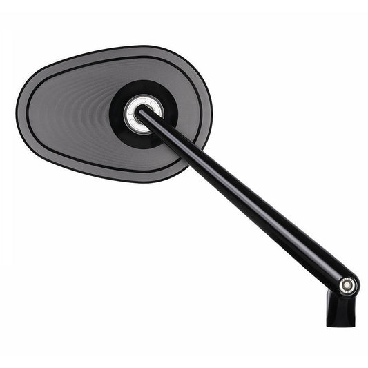 Motogadget Mo.View Club