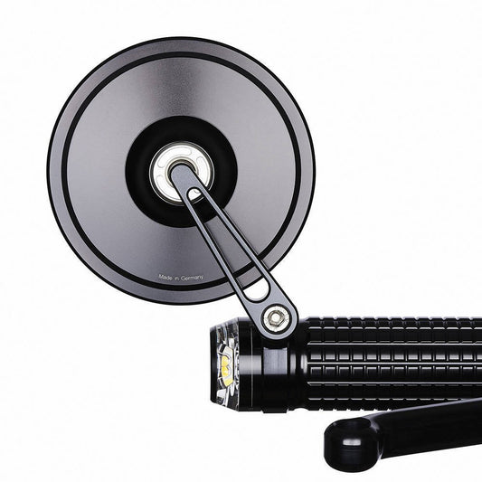 Motogadget Mo.View Classic 60