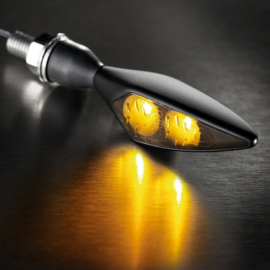 Kellermann Rhombus Dark