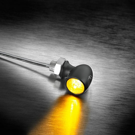 Kellermann Atto, Atto Dark, Kellermann, Kellermann Indicator, 3 in 1