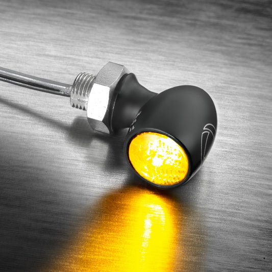 Kellermann Atto, Atto Dark, Kellermann, Kellermann Indicator, 3 in 1, Kellermann Dark, Kellermann Atto DF