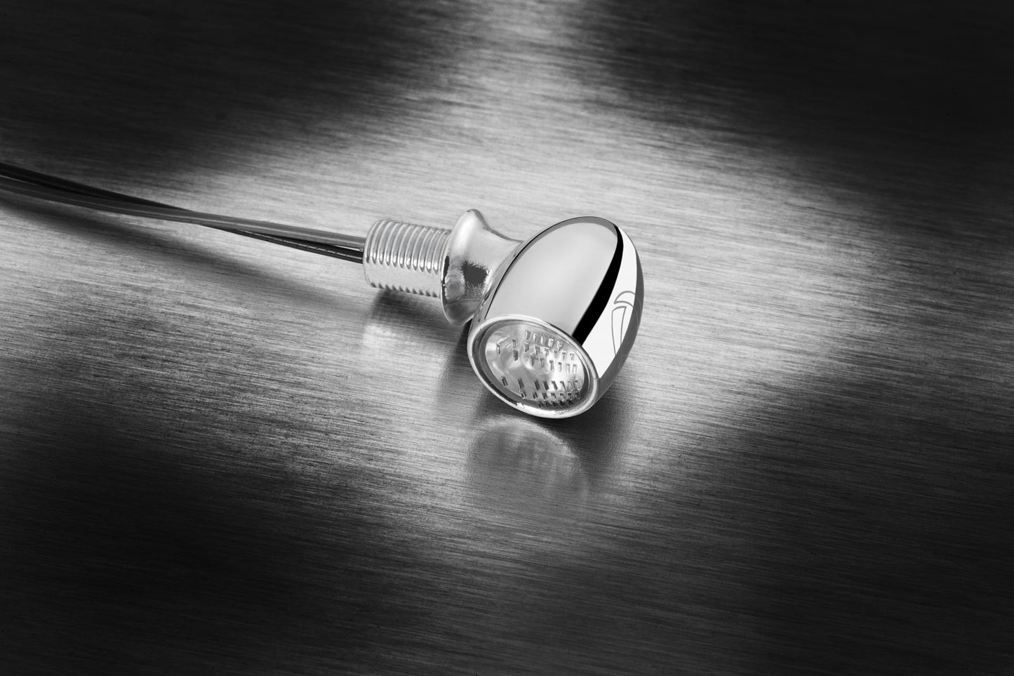 Kellermann Atto, Atto Dark, Kellermann, Kellermann Indicator, 3 in 1, Kellermann Dark, Kellermann Atto DF