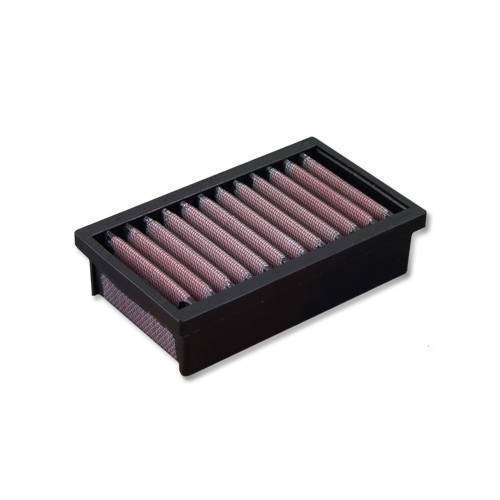 DNA, Air Filter, RnineT