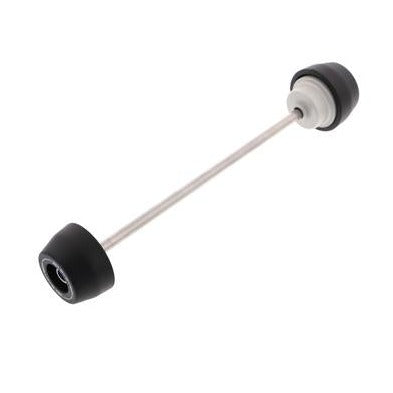 Evotech, Rear Axle Slider, XSR900, Yamaha