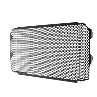 Evotech, Radiaotr Guard, XSR900, Yamaha