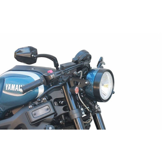 S2 Concepts Clip On Set Yamaha XSR900