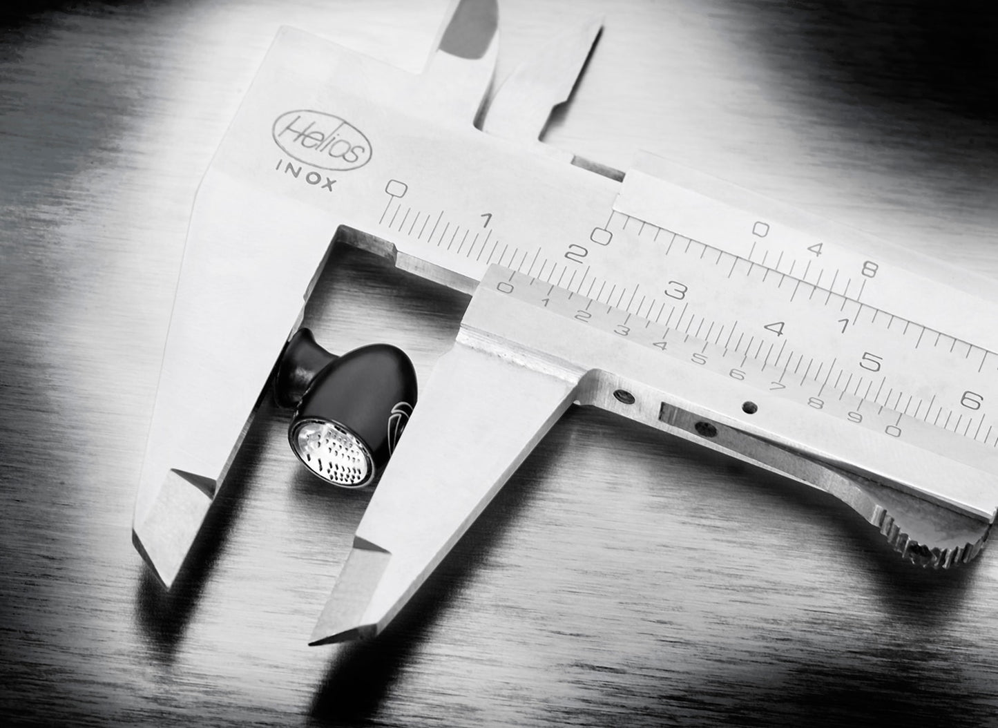 Kellermann Atto, Atto Dark, Kellermann, Kellermann Indicator, 3 in 1, Kellermann Dark, Kellermann Atto DF