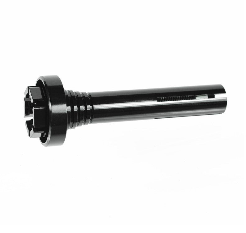 Motogadget Bar Adapter Uni Twin Cone