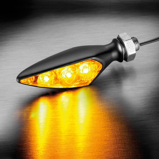 Kellermann Rhombus S Dark