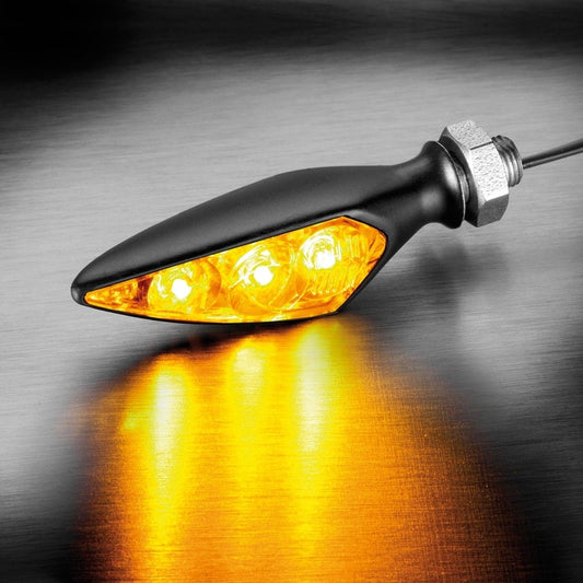 Kellermann Rhombus S Extreme