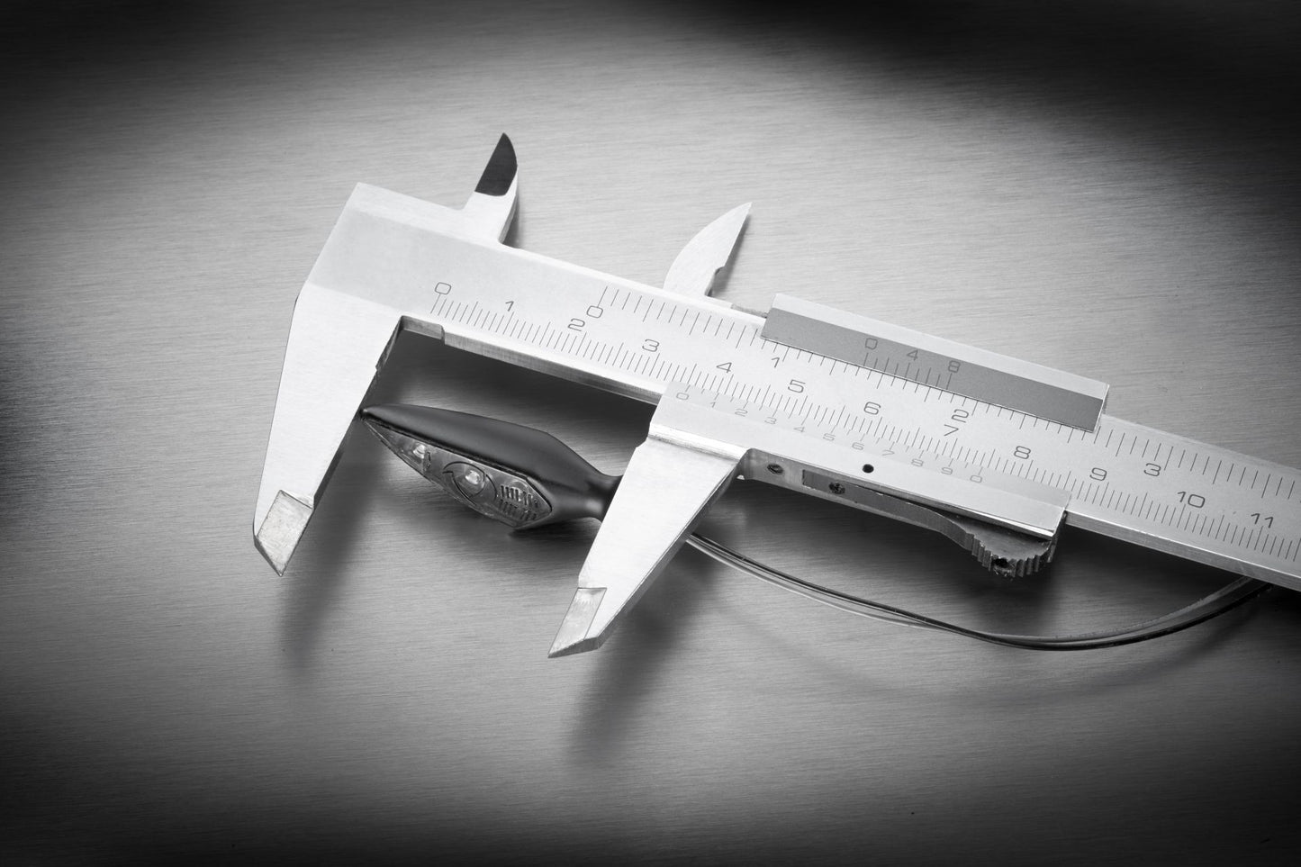 Kellermann Rhombus S DF Dark
