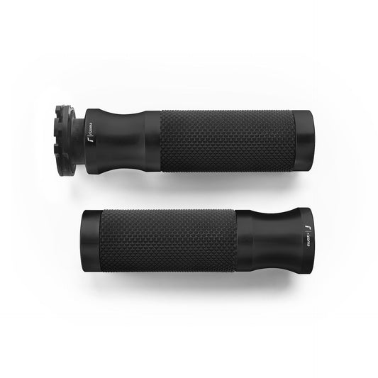 Rizoma Sport Grip Yamaha XSR