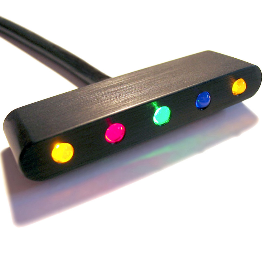 Motogadget Motosign Mini