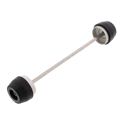 Evotech Rear Axle Slider XSR900 '22-Present