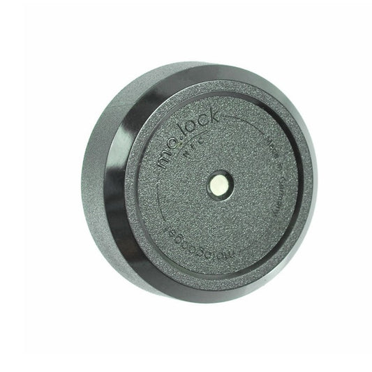 Motogadget Mo.Lock NFC