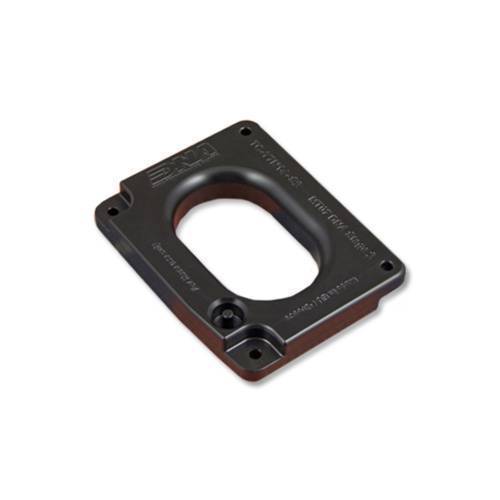 DNA, Airbox Cover, XSR700, Stage 2