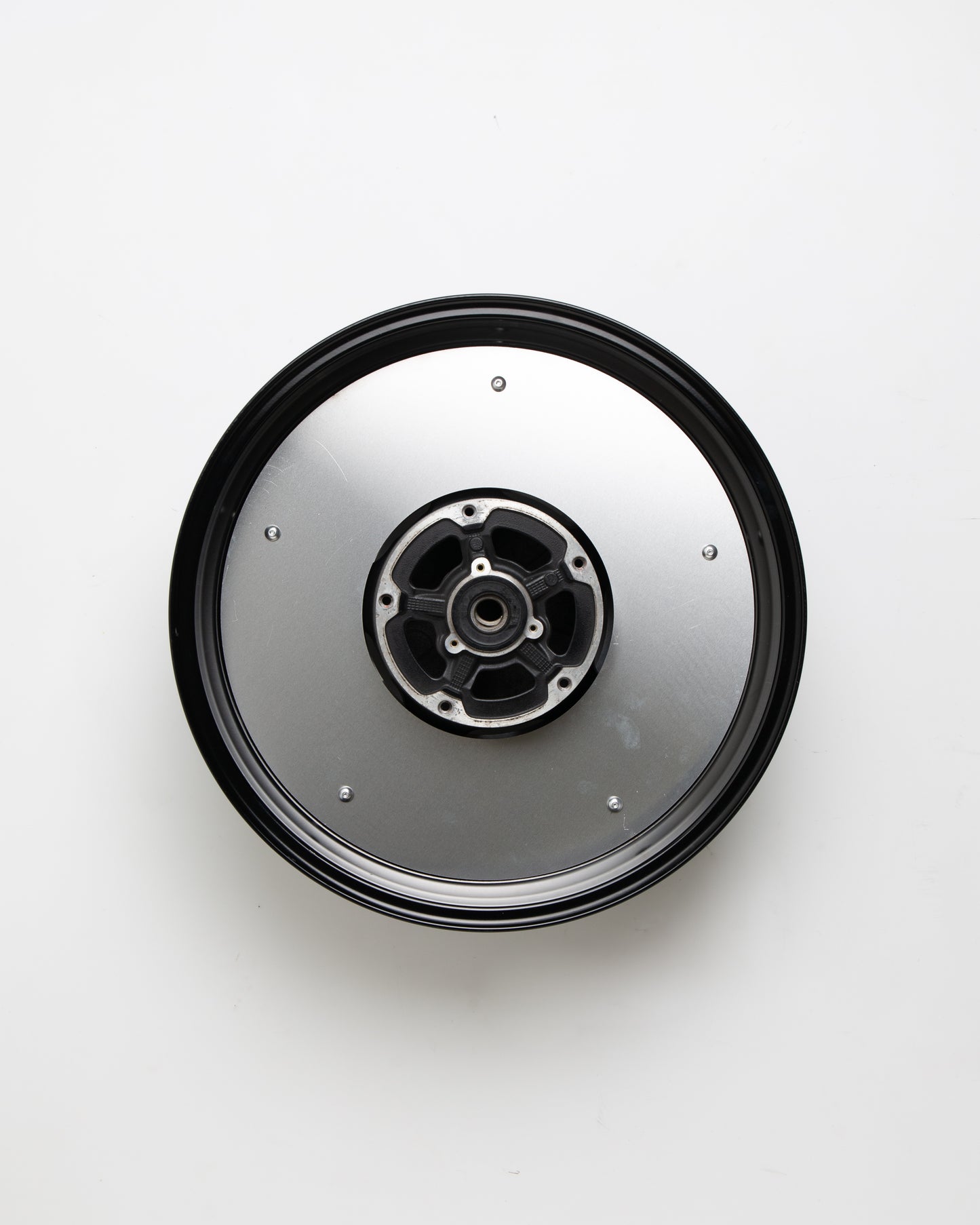 XSR900, Yamaha, Moon wheel, Solid Wheel, Akira, Wheels, Wheel kit, Cafe racer, bobber, custom, motorcycle
