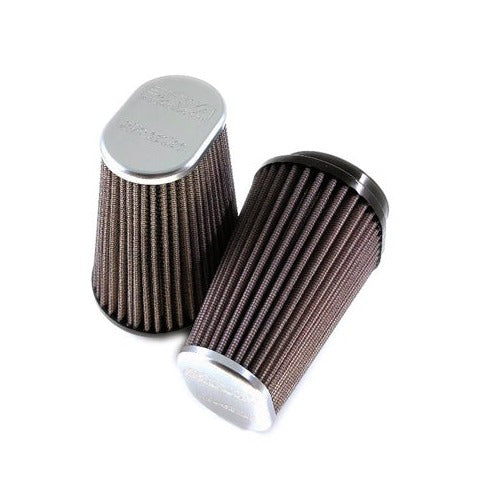 DNA, Pod Filter, Stage 3, BMW, R nine T