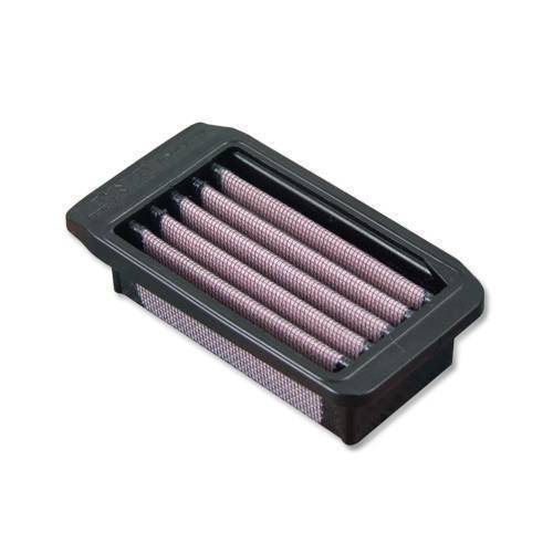 DNA, Air Filter, Yamaha, XT250