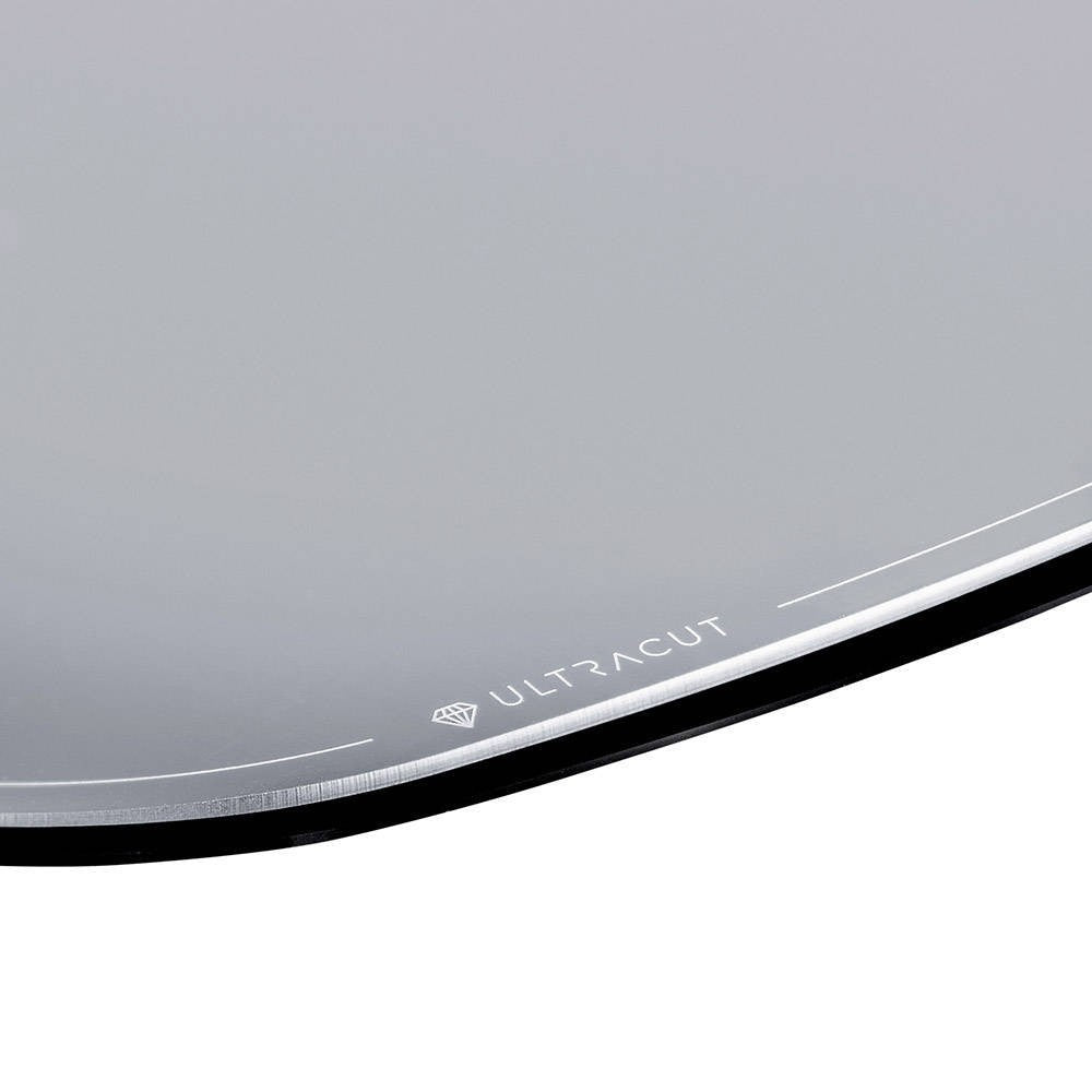 Motogadget Mo.View Classic 130