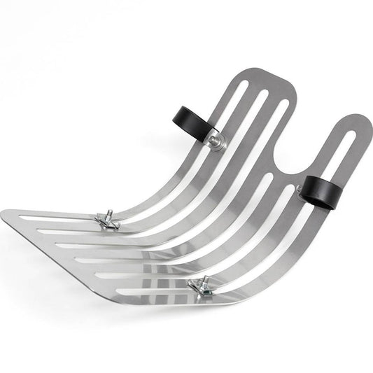 Baak Engine Protection Triumph Liquid Cooled (2016-)