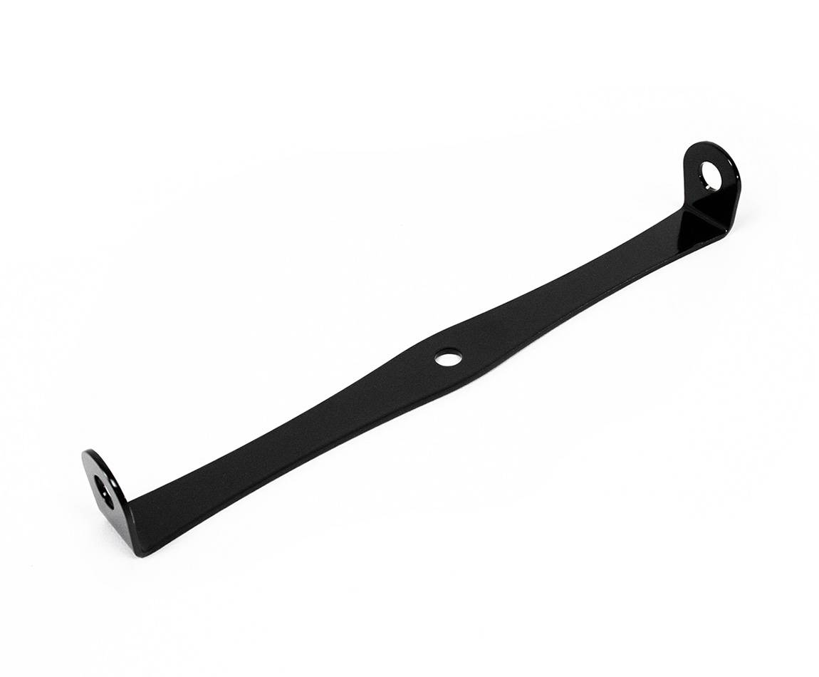 Baak Front Indicator Bracket Triumph.