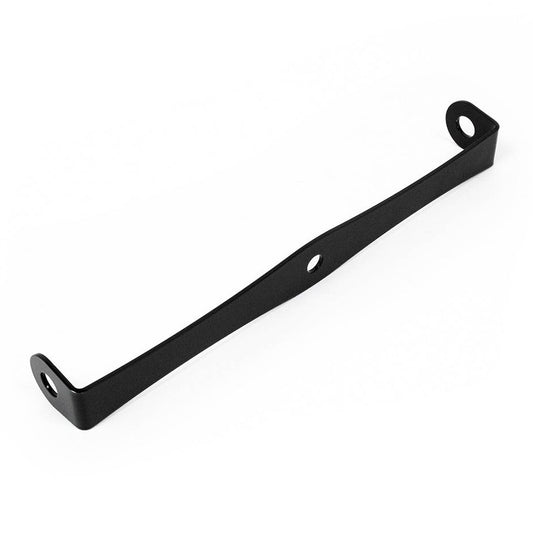 Baak Front Indicator Bracket Triumph.