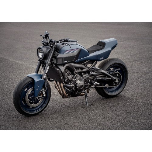 JVB Headlight Kit Yamaha XSR900