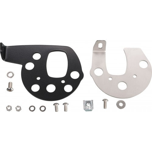 Kedo Dash Relocation Yamaha XSR900