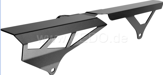 KEDO Monkeebeast Chain Guard Yamaha XSR900
