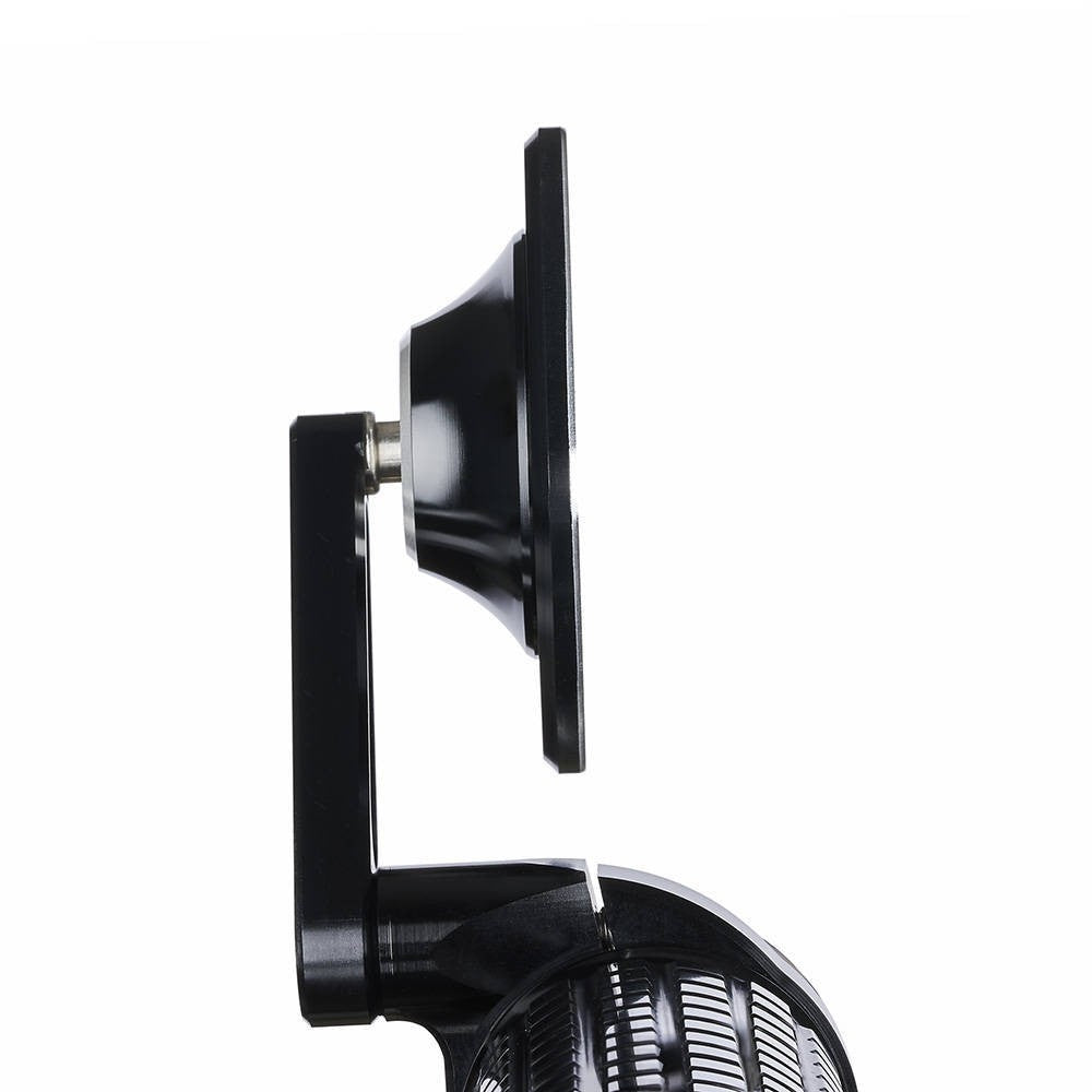 Motogadget, Mo.view, Mo.view blade, Dark, Tinted, Barend, Bar end, Indicator, Custom, Cafe racer, Scrambler, Rizoma, Kellermann, Deus, Deus Customs, Mirror, Motorcycle, motorbike, bike, Cycle, Harley, Yamaha, Suzuki, kawasaki, honda, ducati
