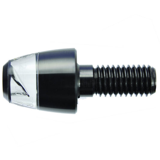 Motogadget Mo.Blaze Pin Indicator Motorcycle