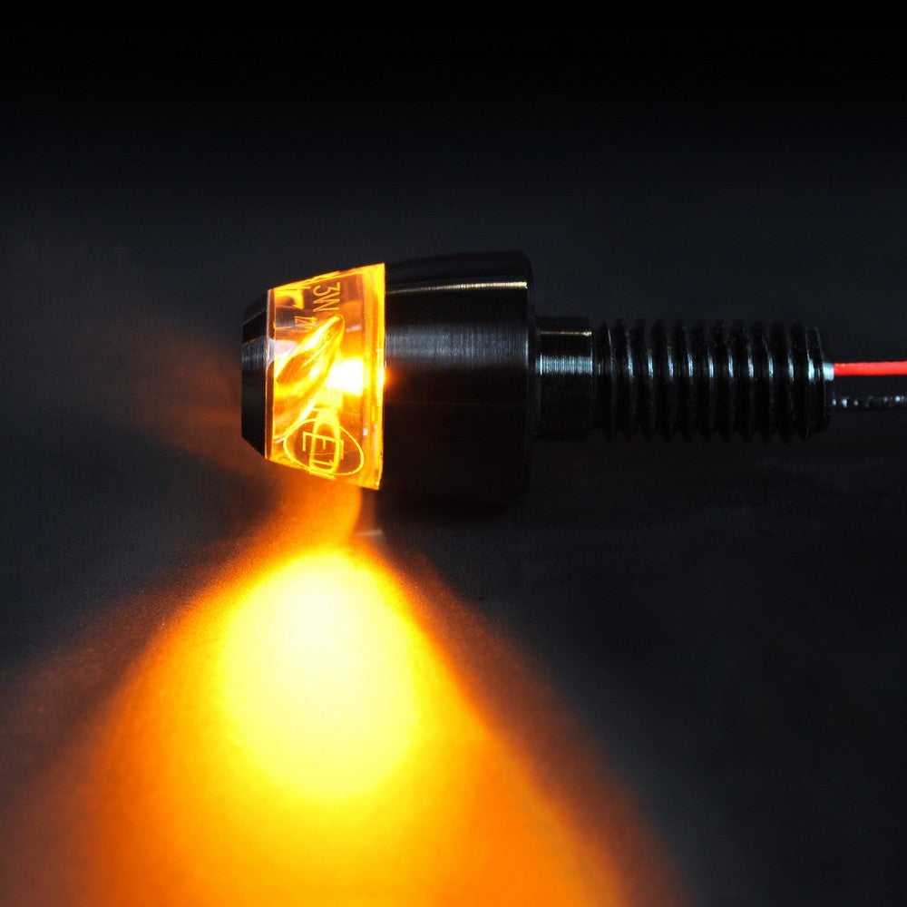 Motogadget Mo.Blaze Pin Indicator Motorcycle