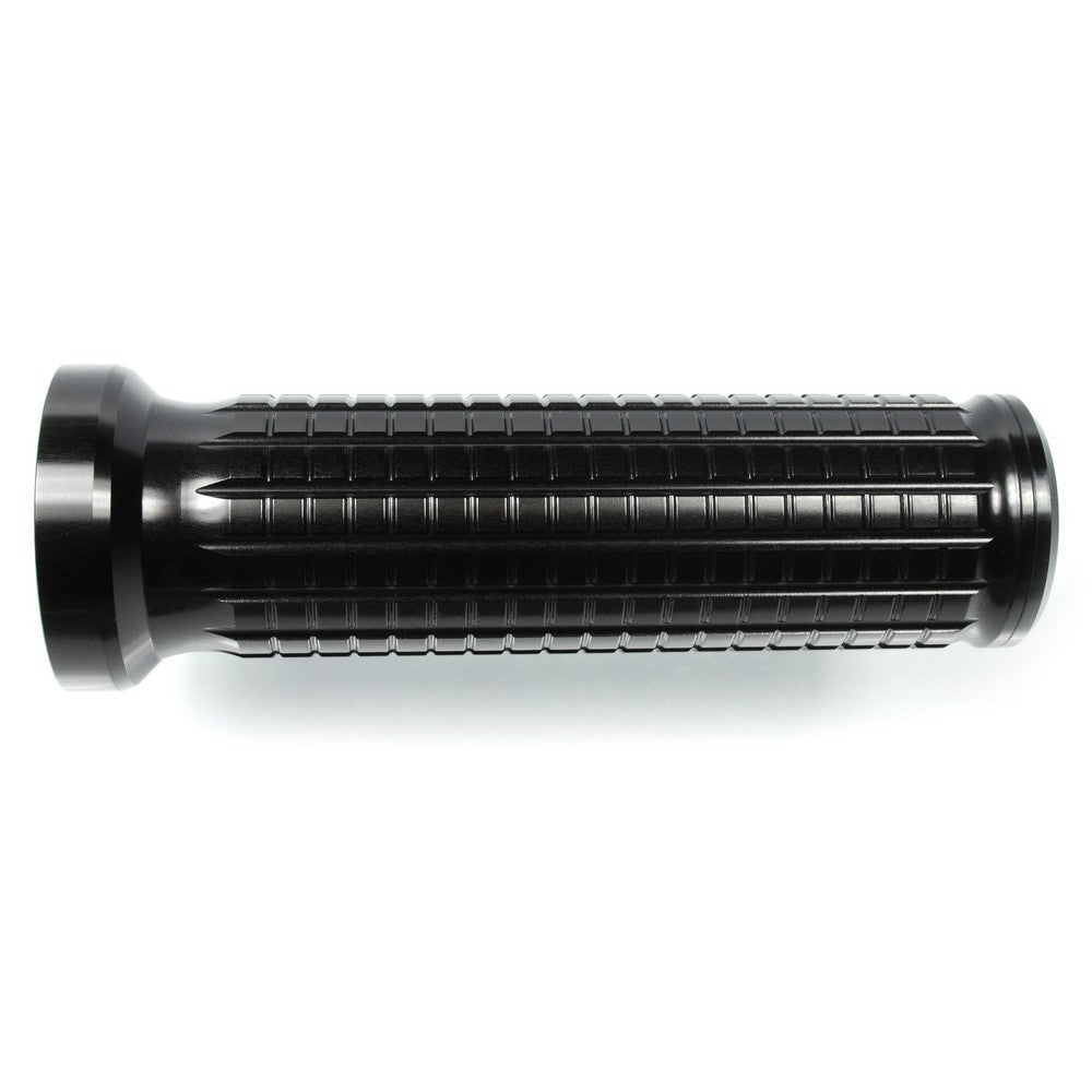 Motogadget, Mo.Grip, Black, Motorcycle, Grip